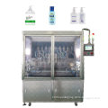 /msite/products/detail/productid/60506399/id/1337250.html